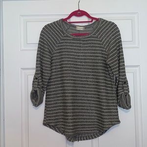 Altar’d State Sweater